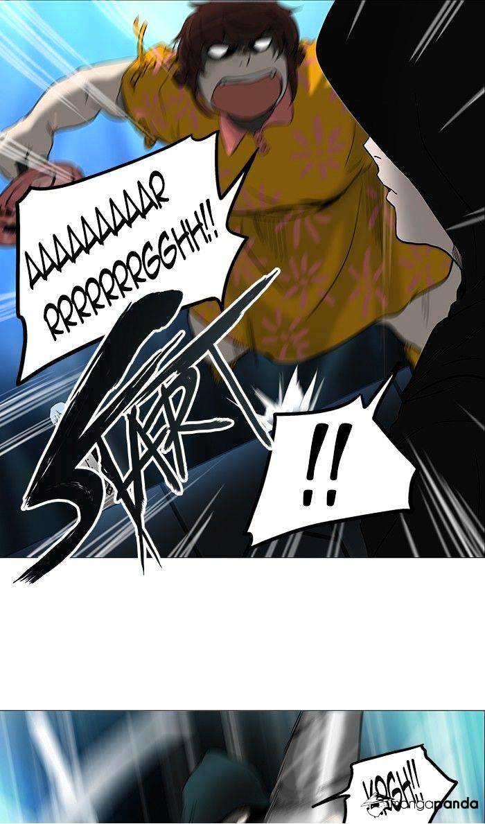 Tower of God, Chapter 253 image 27